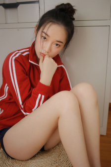中国特级片